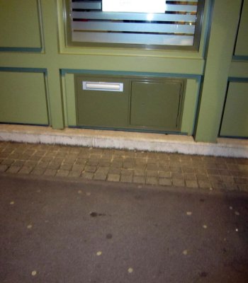 IMG_0570.JPG