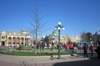 IMG_0574.JPG