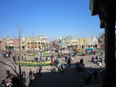 IMG_0575.JPG