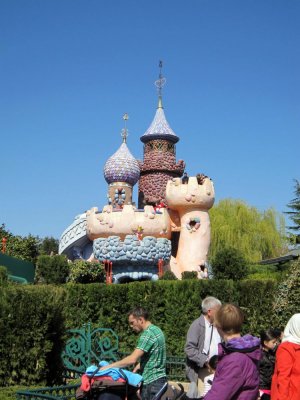 IMG_0597.JPG