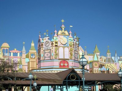 IMG_0600.JPG