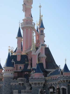 IMG_0603.JPG