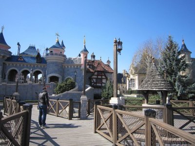 IMG_0604.JPG