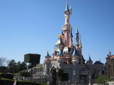 IMG_0606.JPG