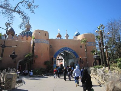IMG_0609.JPG