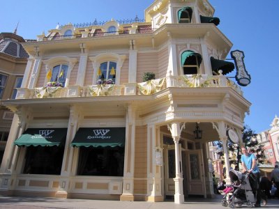 IMG_0615.JPG