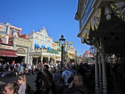 IMG_0616.JPG