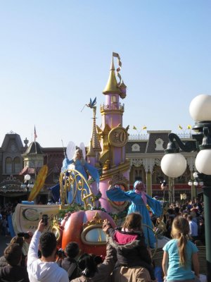 IMG_0621.JPG