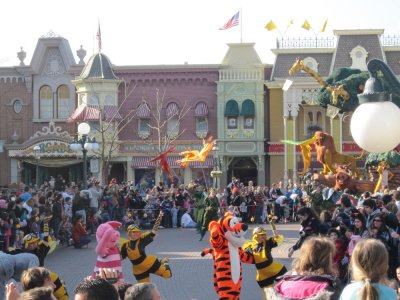 IMG_0630.JPG