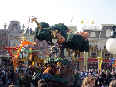IMG_0631.JPG