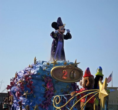 IMG_0643.JPG