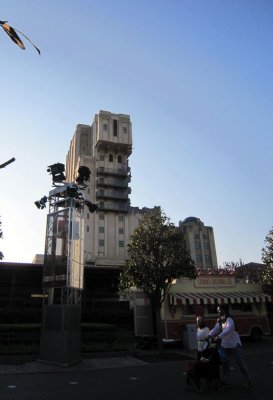 IMG_0655.JPG