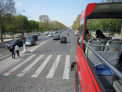 IMG_0670.JPG