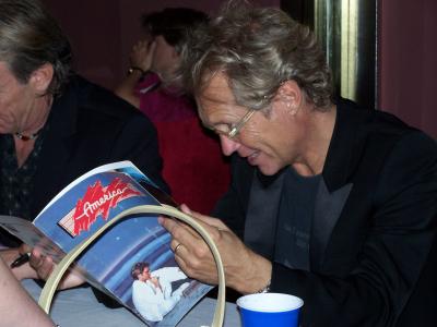 Ger With Tourbook