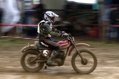 g4/62/311762/3/137214335.zgp6J3Zb.jpg
