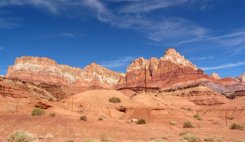 619 Vermilion Cliffs 12.jpg