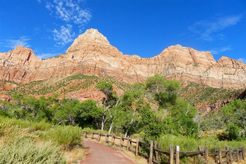 335 Zion Parus Trail 2.jpg