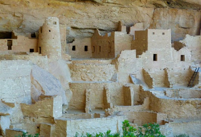 671 Mesa Verde Cliff Palace 7.jpg