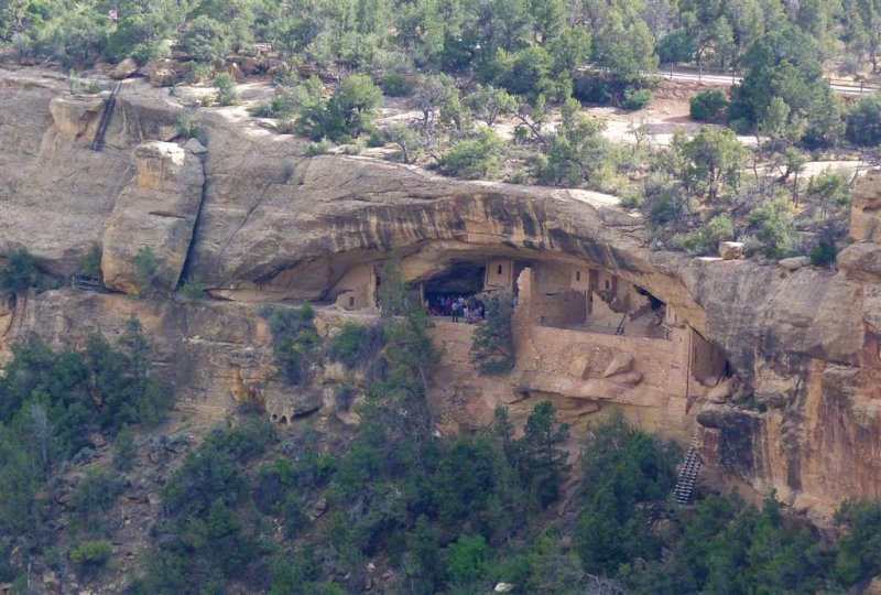 680 Mesa Verde Balcony House 22.jpg