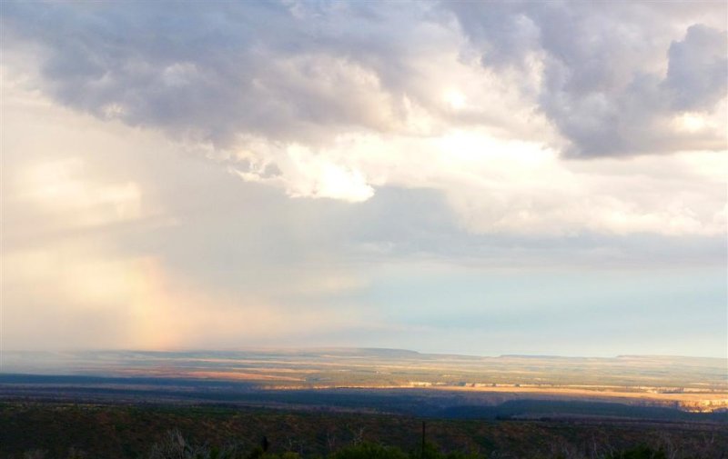 727 Mesa Verde.jpg