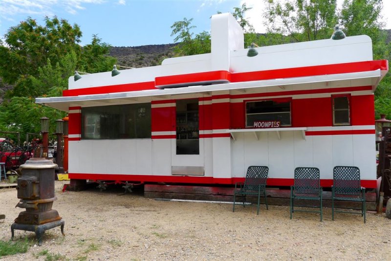 1051 ‘Classical Gas’ Museum, Embudo, NM.jpg