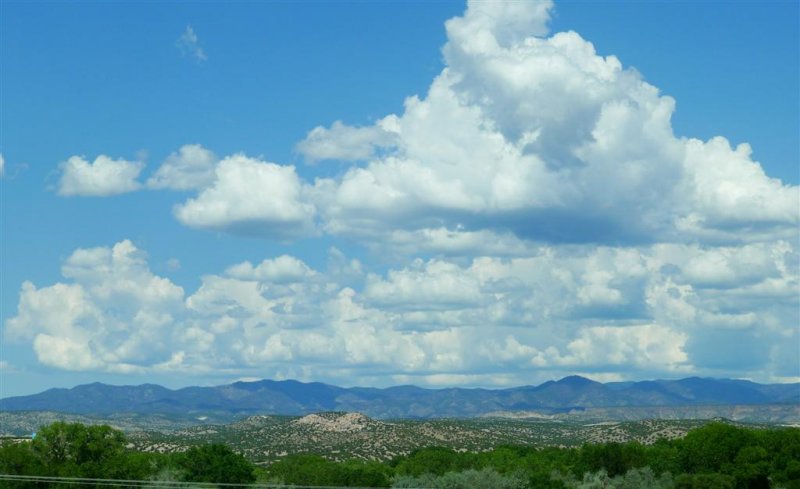 871 Tent Rocks.jpg