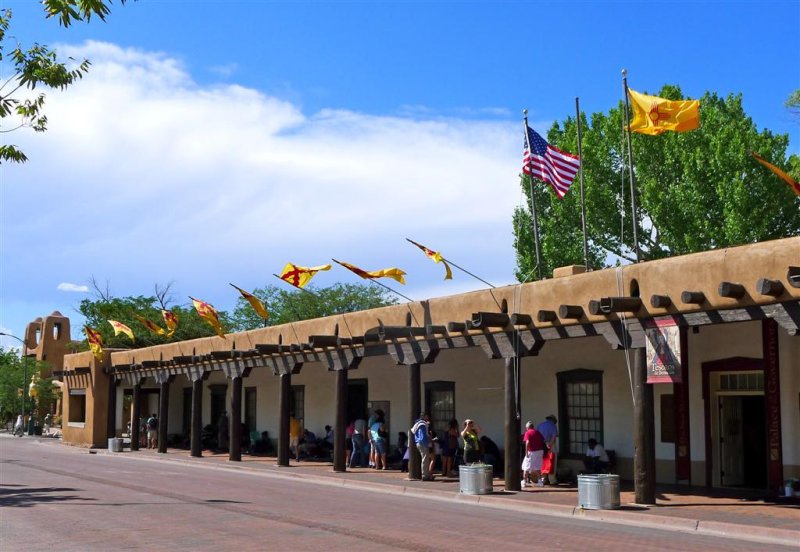 881 Santa Fe Palace of the Governors.jpg