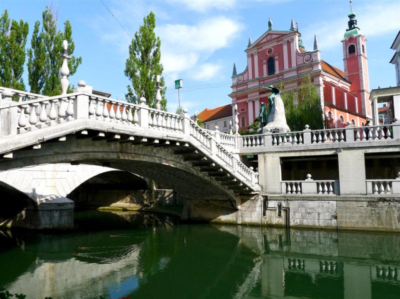 103 Ljubljana.jpg