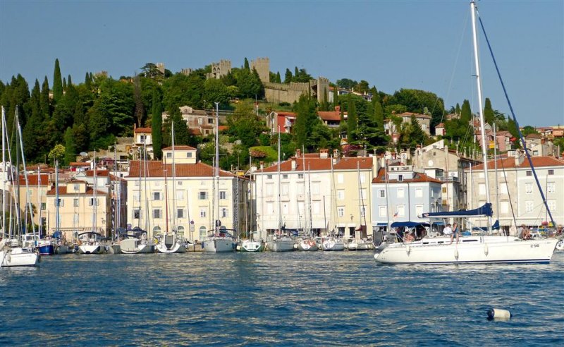 472 Piran.jpg