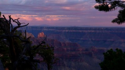 481 Grand Canyon Sunrise 2.jpg