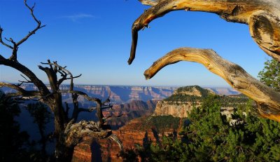 488 Grand Canyon Sunrise 9.jpg