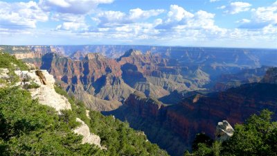 494 Grand Canyon Bright Angel Point 2.jpg