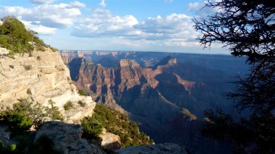 503 Grand Canyon Bright Angel Point 11.jpg