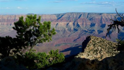 524 GCNR Walhalla Overlook 3-2.jpg