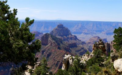 528 GCNR Walhalla Overlook 6.jpg