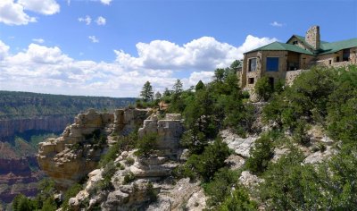 593 Grand Canyon Lodge 6.jpg