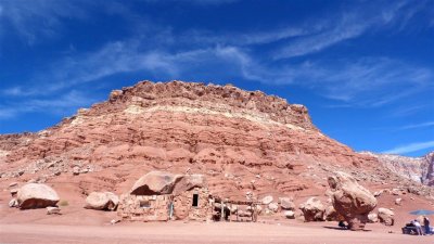 617 Vermilion Cliffs 10.jpg