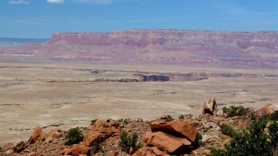 624 Navajo Bridge 4.jpg