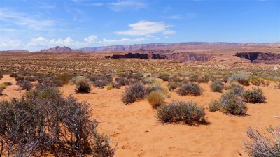 630 Horse Shoe Bend 2.jpg