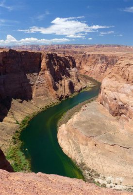 643 Horse Shoe Bend 15.jpg