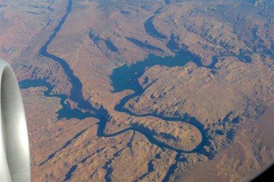 647 Arizona from plane.jpg