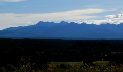 658 View from Mesa Verde Road.jpg