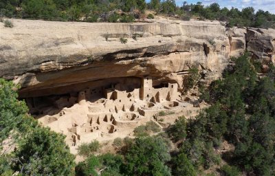 661 Cliff Palace Mesa Verde.jpg