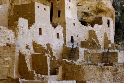 666 Mesa Verde Cliff Palace 2.jpg