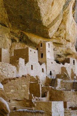 669 Mesa Verde Cliff Palace 5.jpg