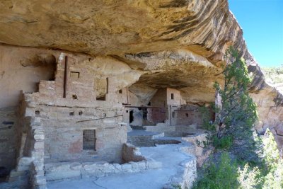 687 Mesa Verde Balcony House 7.jpg