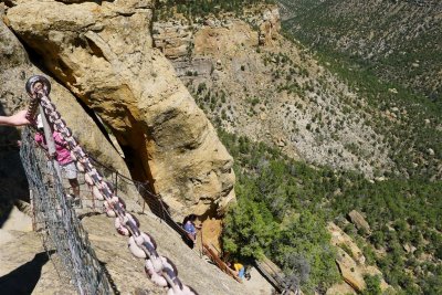 700 Mesa Verde Balcony House 20.jpg