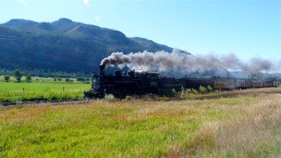 747 Durango Silverton Train 1.jpg