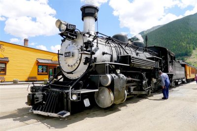 800 Durango Silverton Train 4.jpg