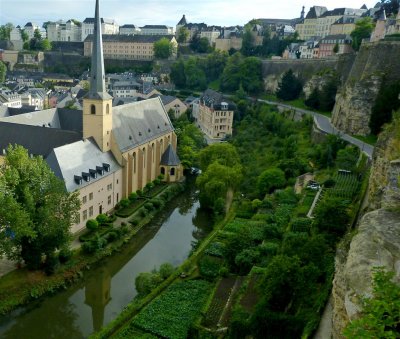 107 Luxembourg.jpg